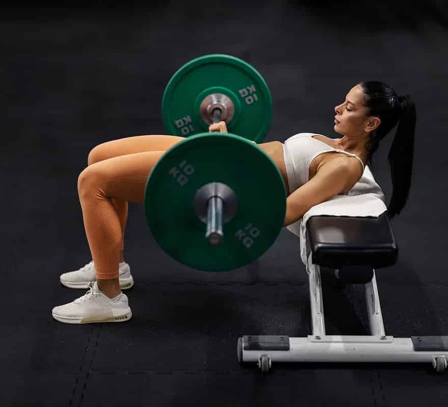 Bodytoningimage