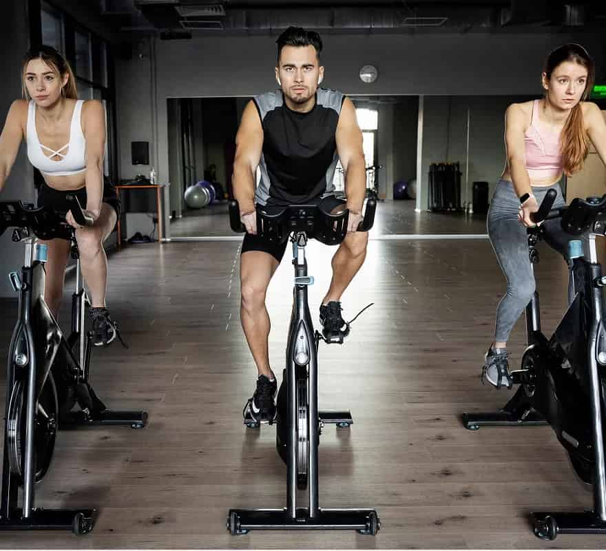 Spinningimage