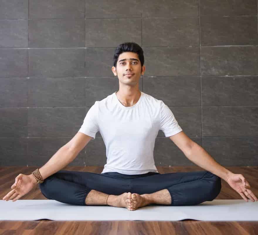 Yogaimage
