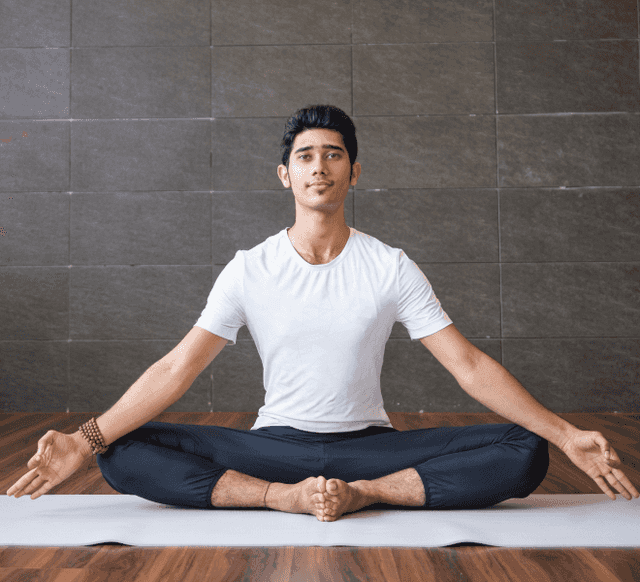 Yoga-img