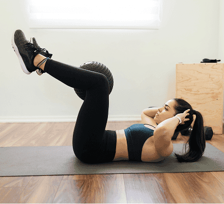 Abs Workout-img