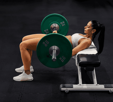 Bodytoning-img