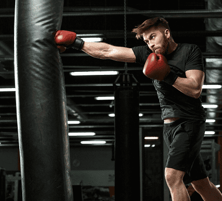 Combat-img