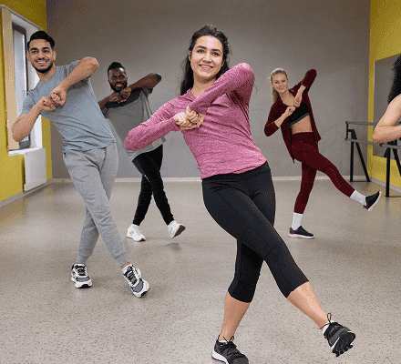 Dance-img