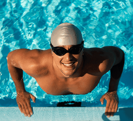 Swimming-img