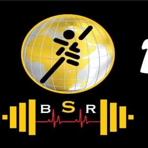 Fitness Planet logo