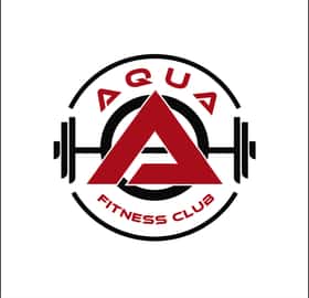 Aqua Fitness logo