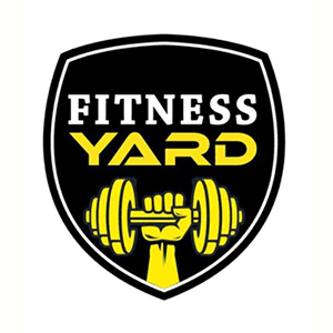Fitness Yard 2 logo