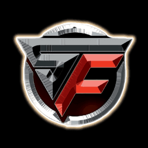 Sweat And Fitness 2.0 logo