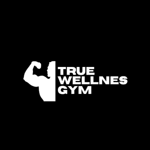 True Wellness logo