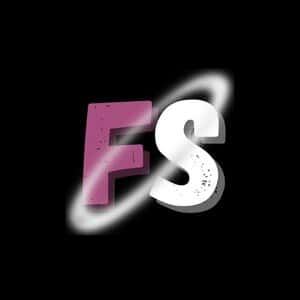 Fitness Studio logo