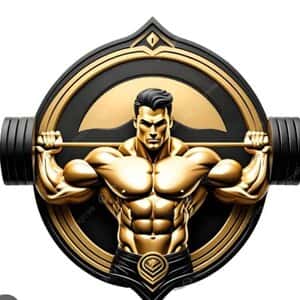 Pulsefit logo