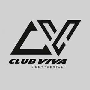 Club Viva logo