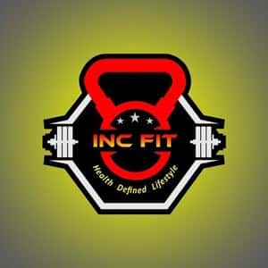 Incorporate Fitness logo