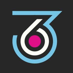 360 Body Shaper logo