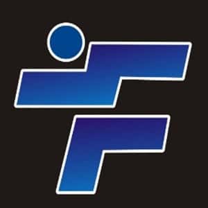 Fitness Yard logo