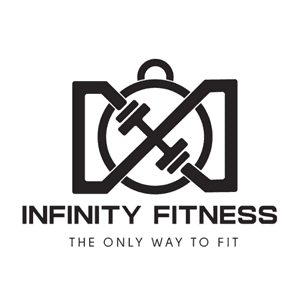 Infinity Fitness logo