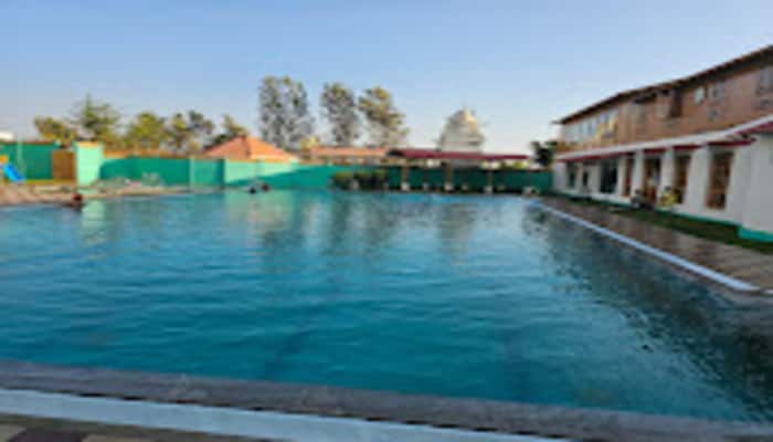 Annapurna Fitness Academy