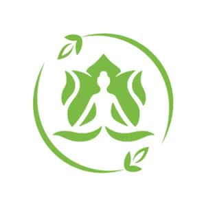 Panchsheel Yoga Therapy logo