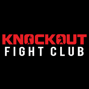 Unbeatable Fitness And Mma logo
