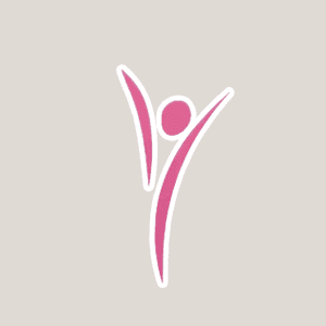 Shape Up Slimming Centre logo