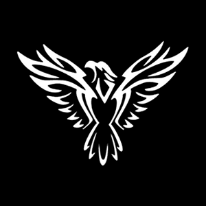 Eagle Fitness logo