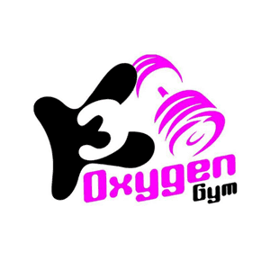 K3 Oxygen logo
