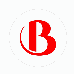 Beyond Fitness logo