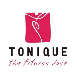 Tonique logo