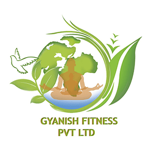 Gyanish Fitness Private Limited logo