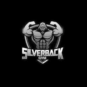 Silverback Gym logo