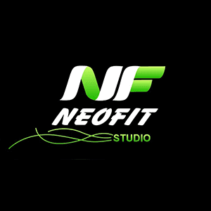 Neofit Studio logo