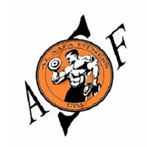 Al Safa Mmda logo