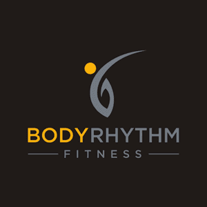 Body Rhythm logo
