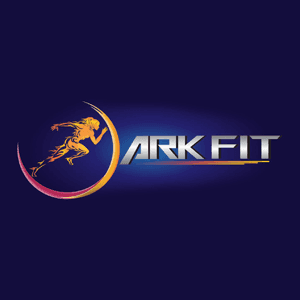 Ark Fit logo