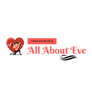 All About Eve logo