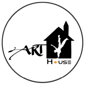 Art House Studio - Dance & Fitness logo