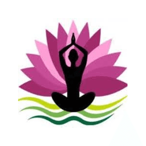 Body Temple The Yoga Studio logo