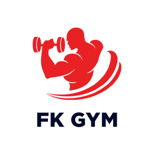 Fk Gym logo