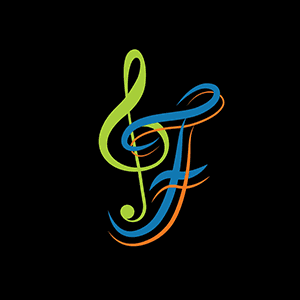 Fusion Fitness Academy logo