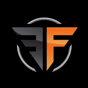 Fitness Evolution logo