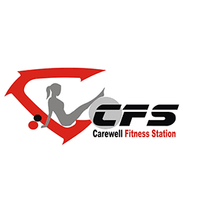 Cfs Gym logo