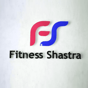 Fitness Shastra Chincholi Bunder logo