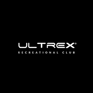 Ultrex Recreational Club logo