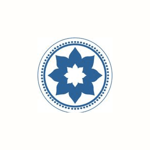 Reform Pilates logo