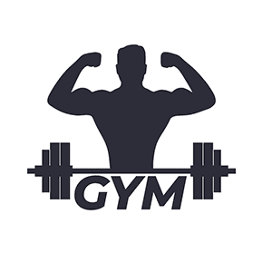 Physique First logo