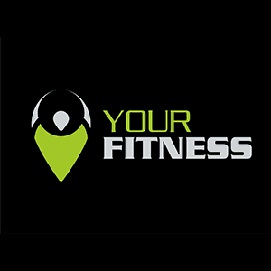 Your Fitness logo