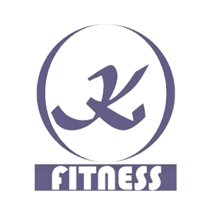 Kabs Fitness logo