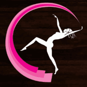Fit N Fab Prime logo