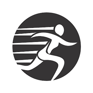 The Wellness Club Gym Xpress logo